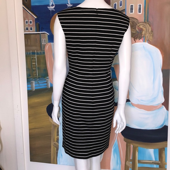 WHBM dress - Picture 3 of 7